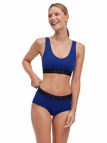FALKE Slip‌‌ in Mischfarben