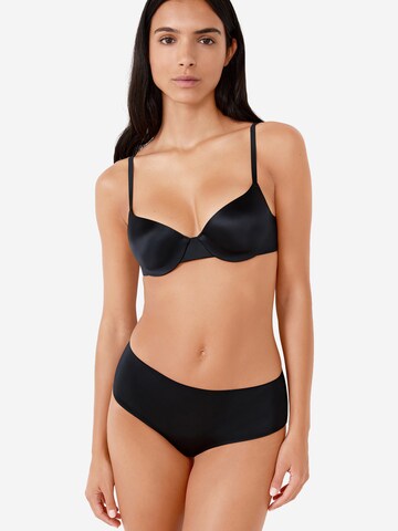 Panty di ETAM in nero