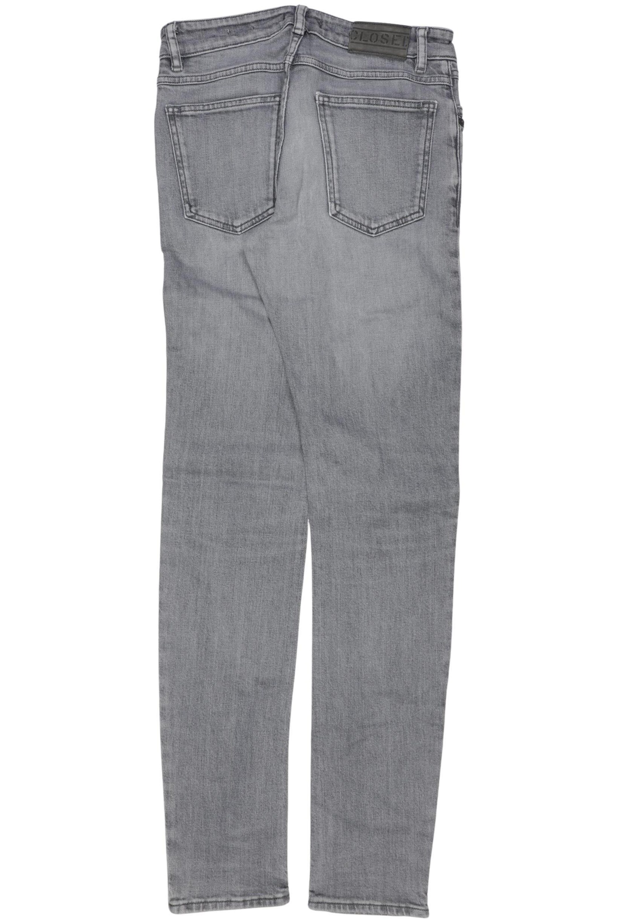 Closed Jeans in 29 in Grey