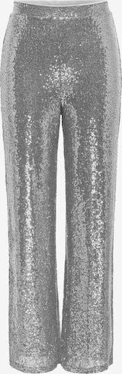 Only Petite Hlače 'ONLBECCA' u srebro, Pregled proizvoda