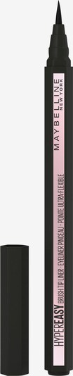 MAYBELLINE New York Eyeliner in Black, Item view