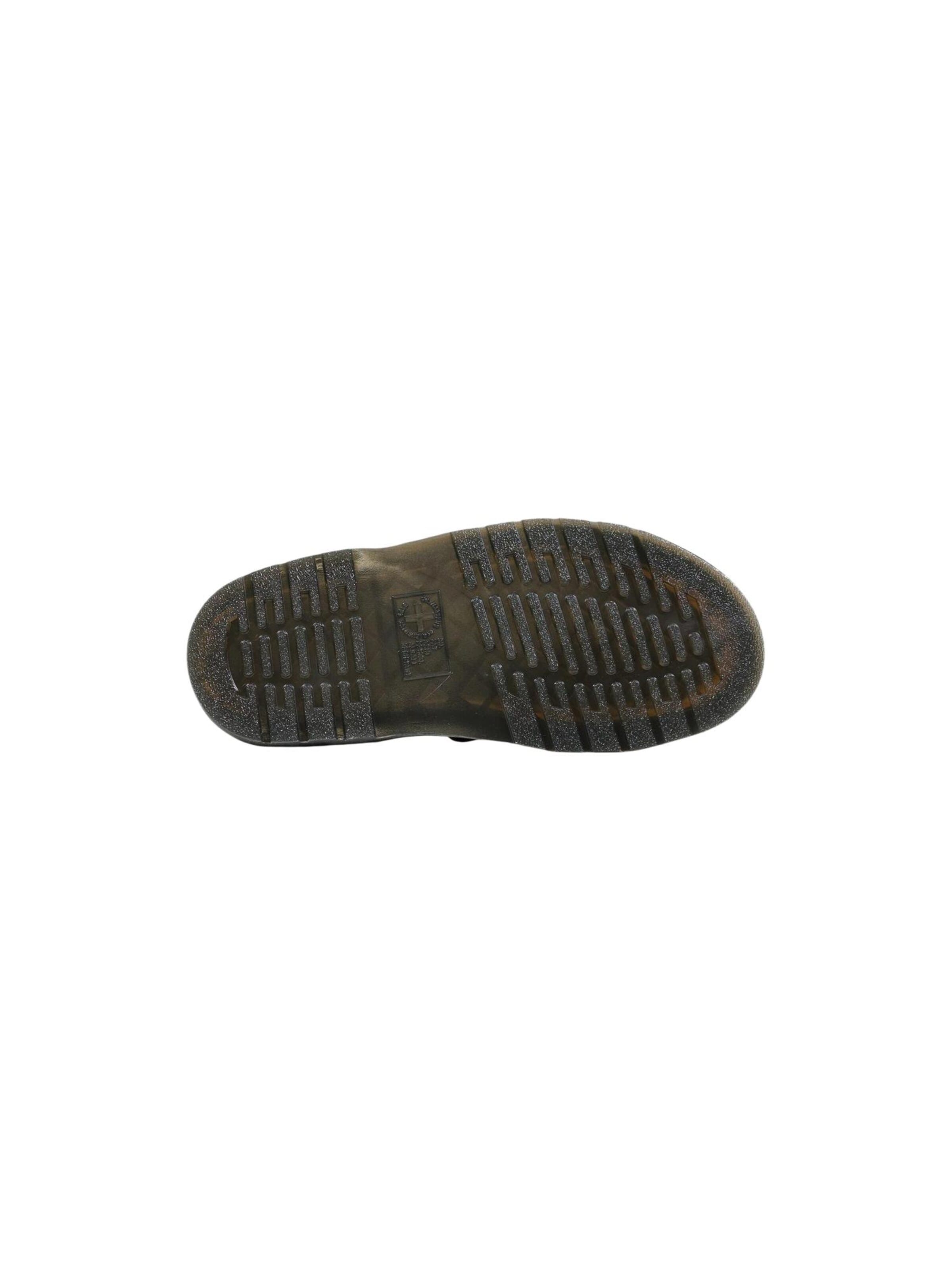 Dr. Martens Босоножки в Черный