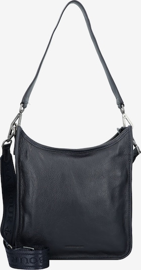 Harbour 2nd Shoulder Bag 'Just Pure Liara' in One size in Dark blue, Item view