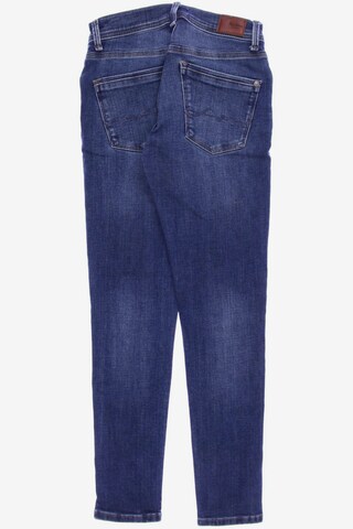 Pepe Jeans Jeans 25 in Blau