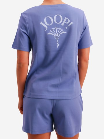 JOOP! Shirt in Blue