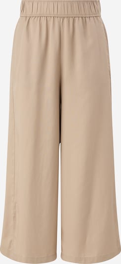 comma casual identity Pants in Beige, Item view