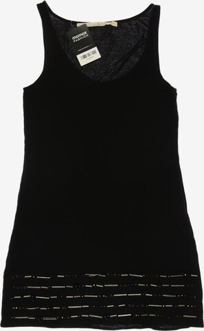 Dorothee Schumacher Top & Shirt in S in Black: front