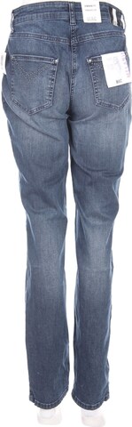 MAC Jeans in 30-31 x 32 in Blue
