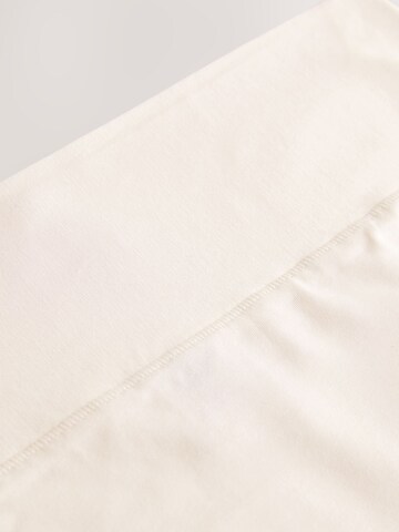 Next Figi 'Forever Comfort®' w kolorze beżowy