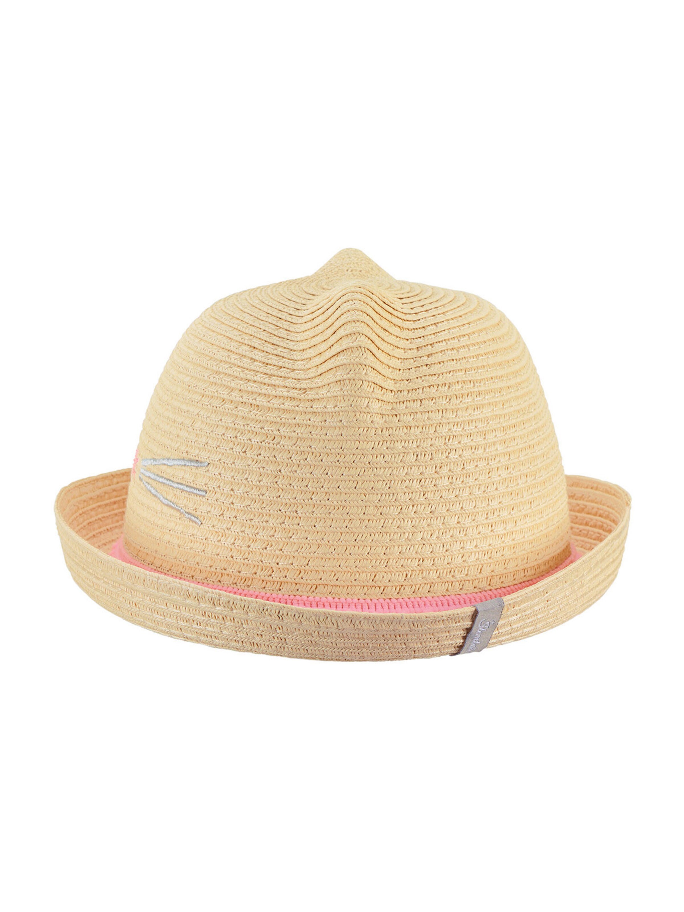 STERNTALER Hut in Beige