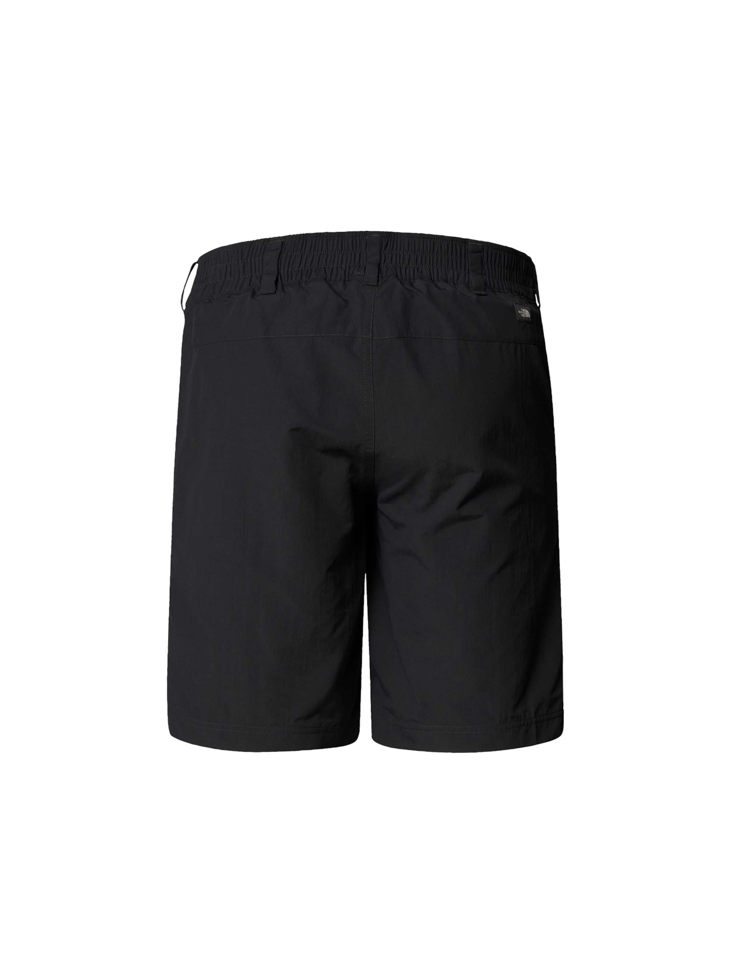 THE NORTH FACE Szabványos Kültéri nadrágok 'TANKEN' - szürke