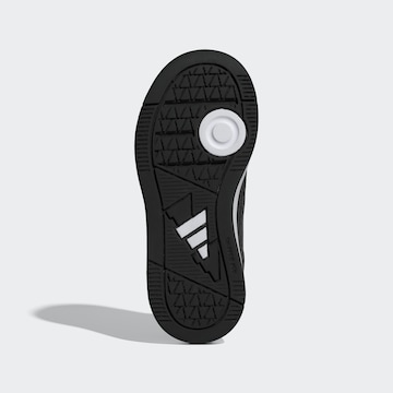 ADIDAS SPORTSWEAR Sneakers 'Tensaur 3.0' in Black