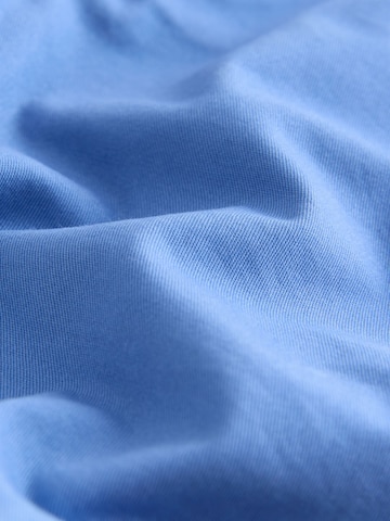 Regular Pantalon Next en bleu