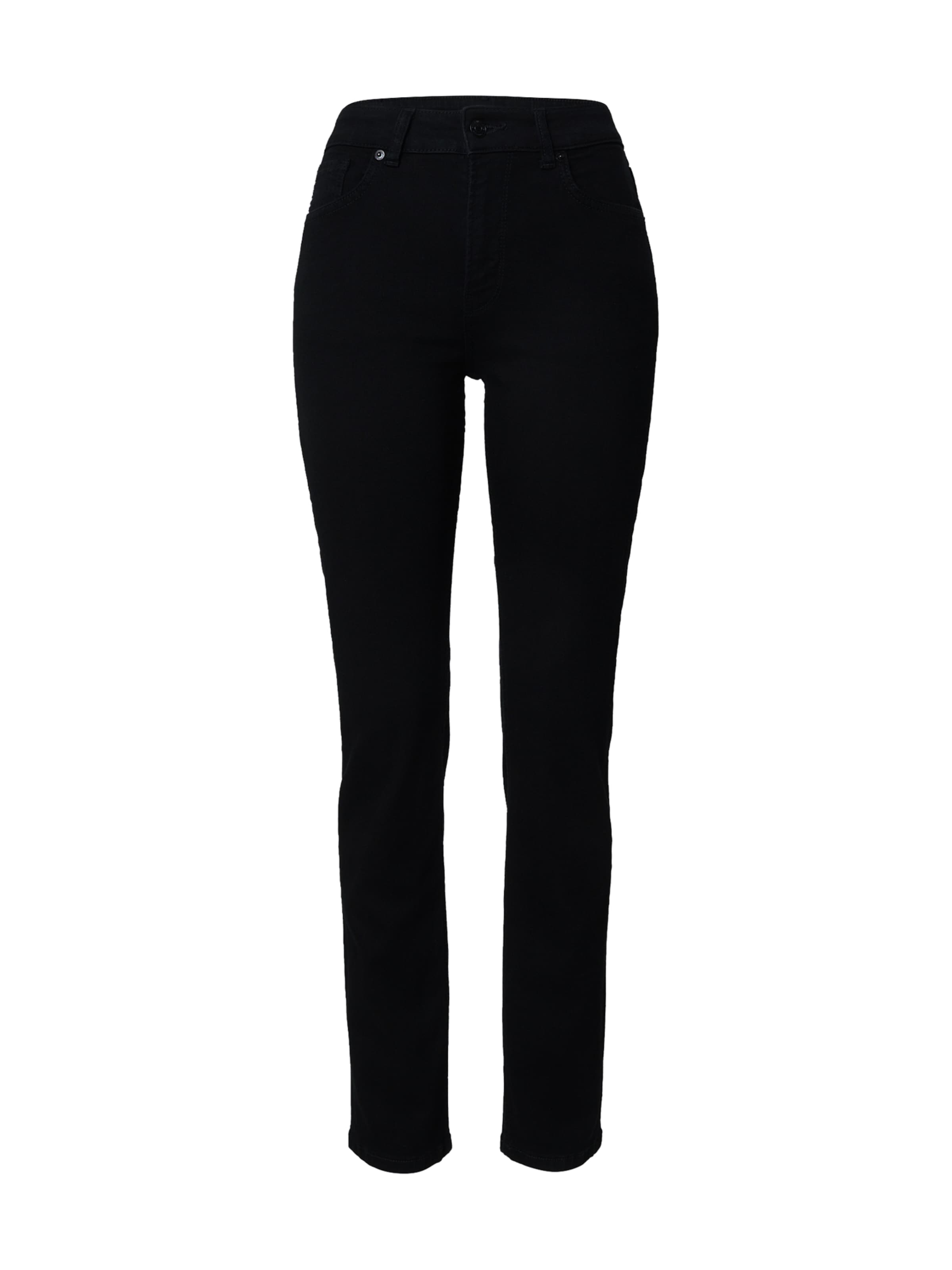 Pepe Jeans Дънки в черен деним, Преглед на продукта