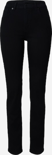 Pepe Jeans Farkut värissä musta denim, Tuotenäkymä