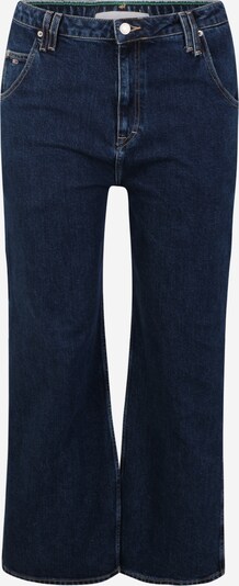 Jeans 'Daisy' Tommy Jeans di colore blu scuro, Visualizzazione prodotti