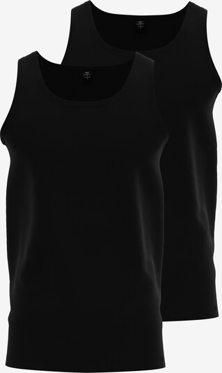 CALIDA Undershirt in Black, Item view