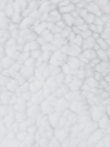 Gants de sport ' Nouto ' Reima en bleu