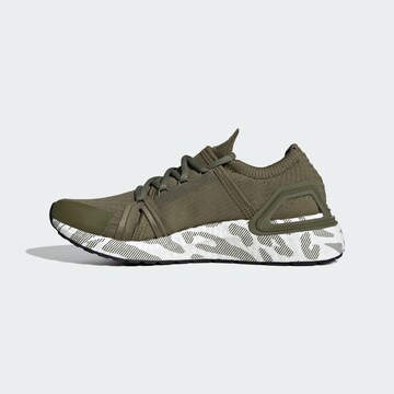 ADIDAS BY STELLA MCCARTNEY Sneakers in Green