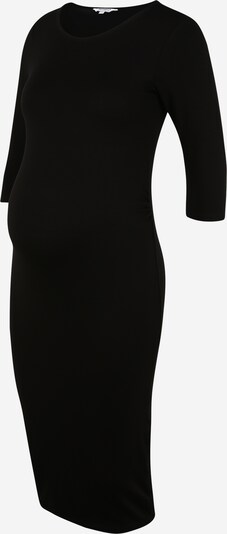 Dorothy Perkins Maternity Kleid in schwarz, Produktansicht