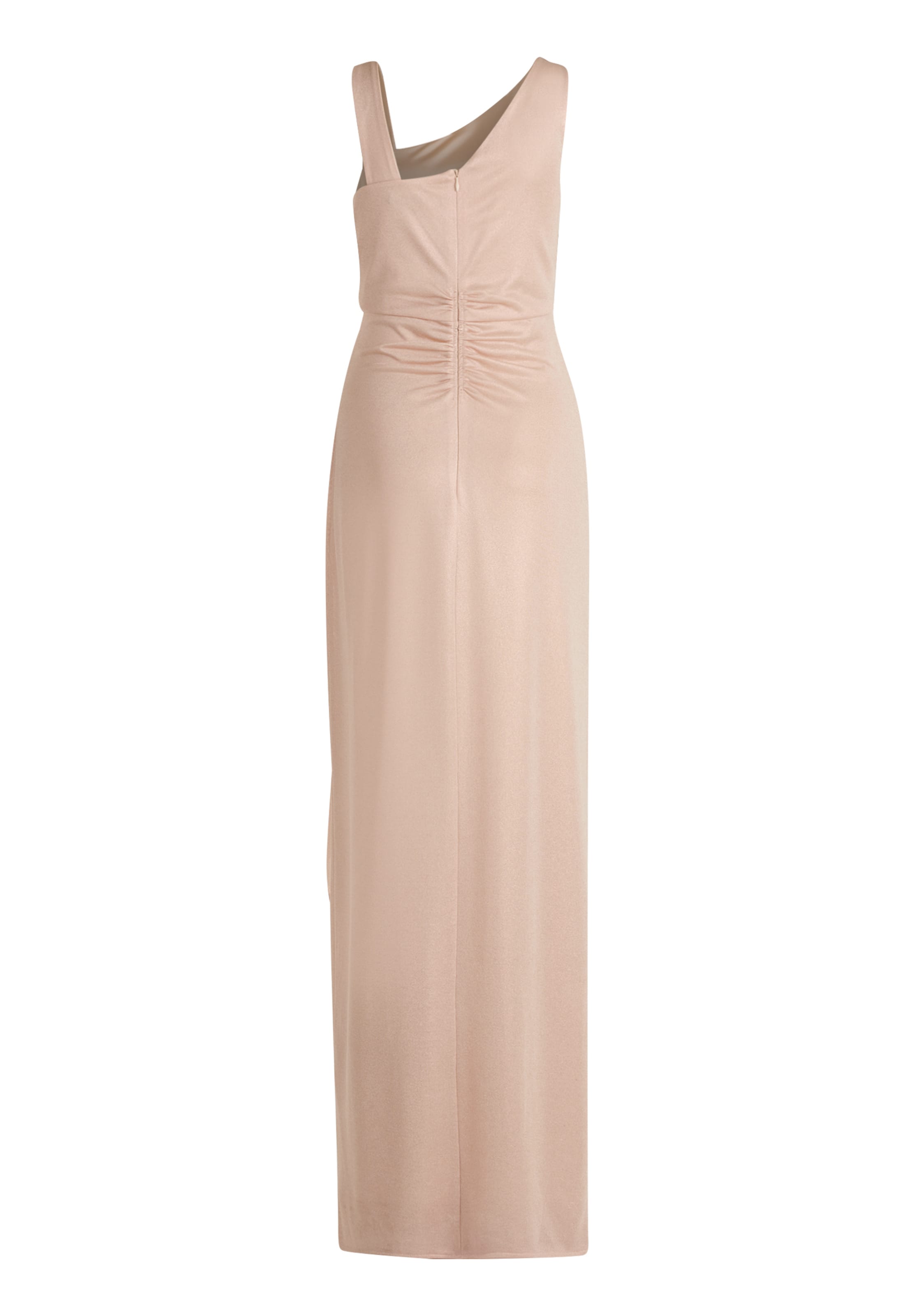 Vera Mont Õhtukleit, värv roosa