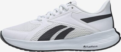 Scarpa da corsa 'Energen' REEBOK di colore nero / bianco, Visualizzazione prodotti
