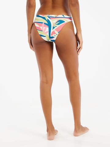 PROTEST Bikinihose 'MIXArna' in Pink