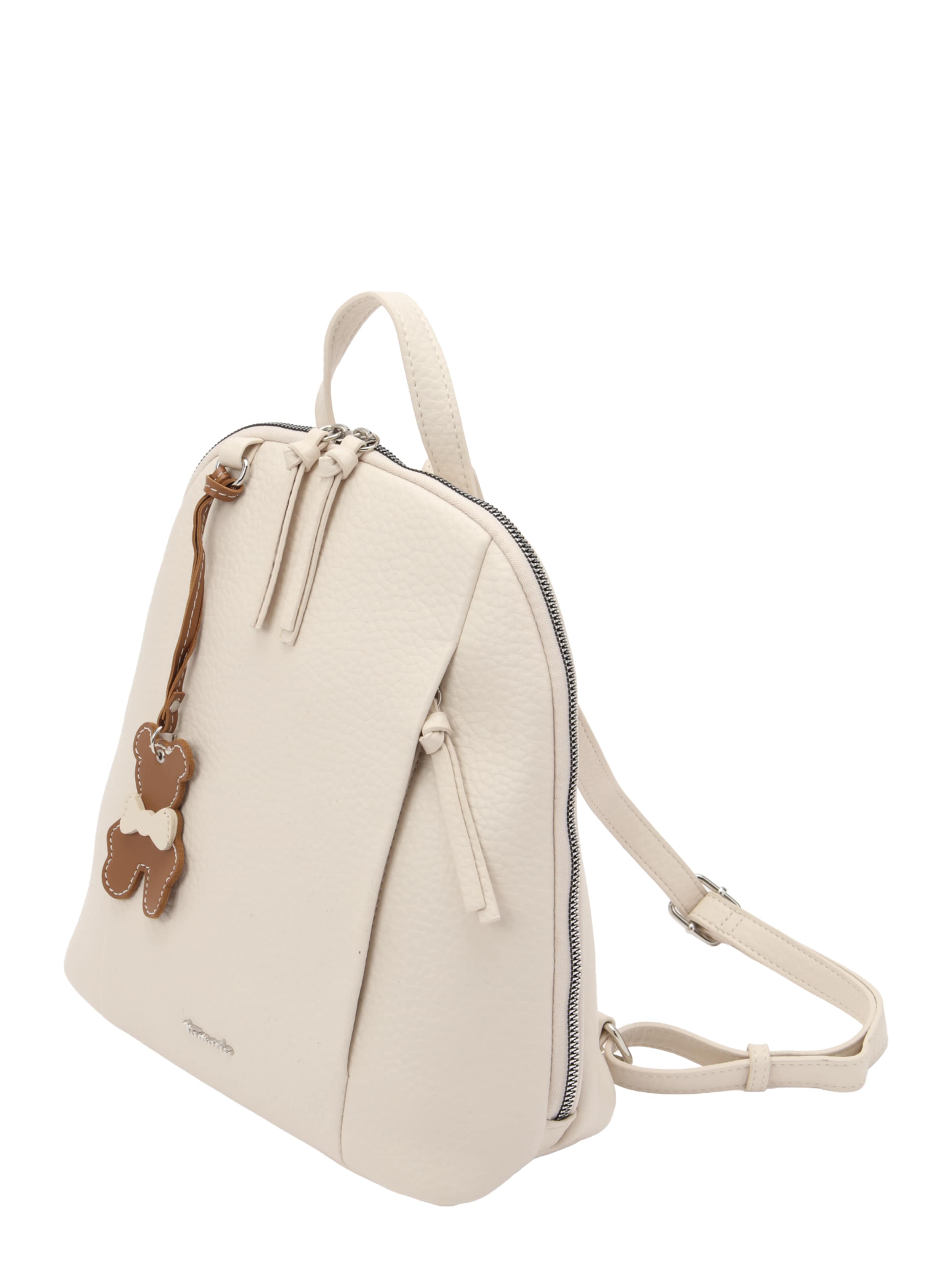 Tamaris Раница 'Katrina' в бежово