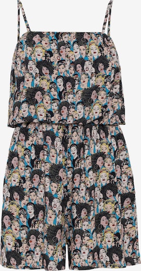 Anou Anou Haalari värissä monivärinen, Tuotenäkymä