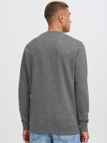 !Solid - Sudadera 'SDAula' en gris