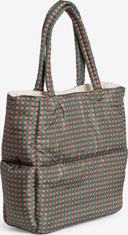 VILA Shopper 'Charlot' in Green