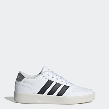 ADIDAS SPORTSWEAR Sneakers 'Breaknet 3.0' in White