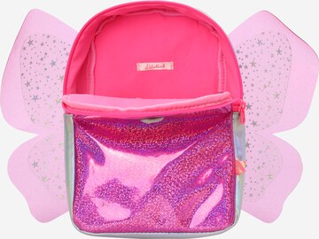 Billieblush Backpack in Pink