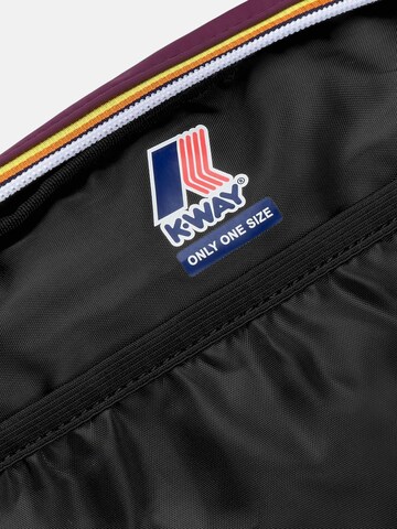 K-Way Make up tas 'DEMU' in 