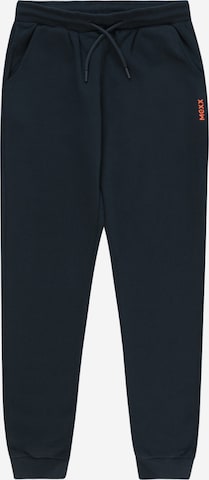 Pantaloni di MEXX in blu: frontale