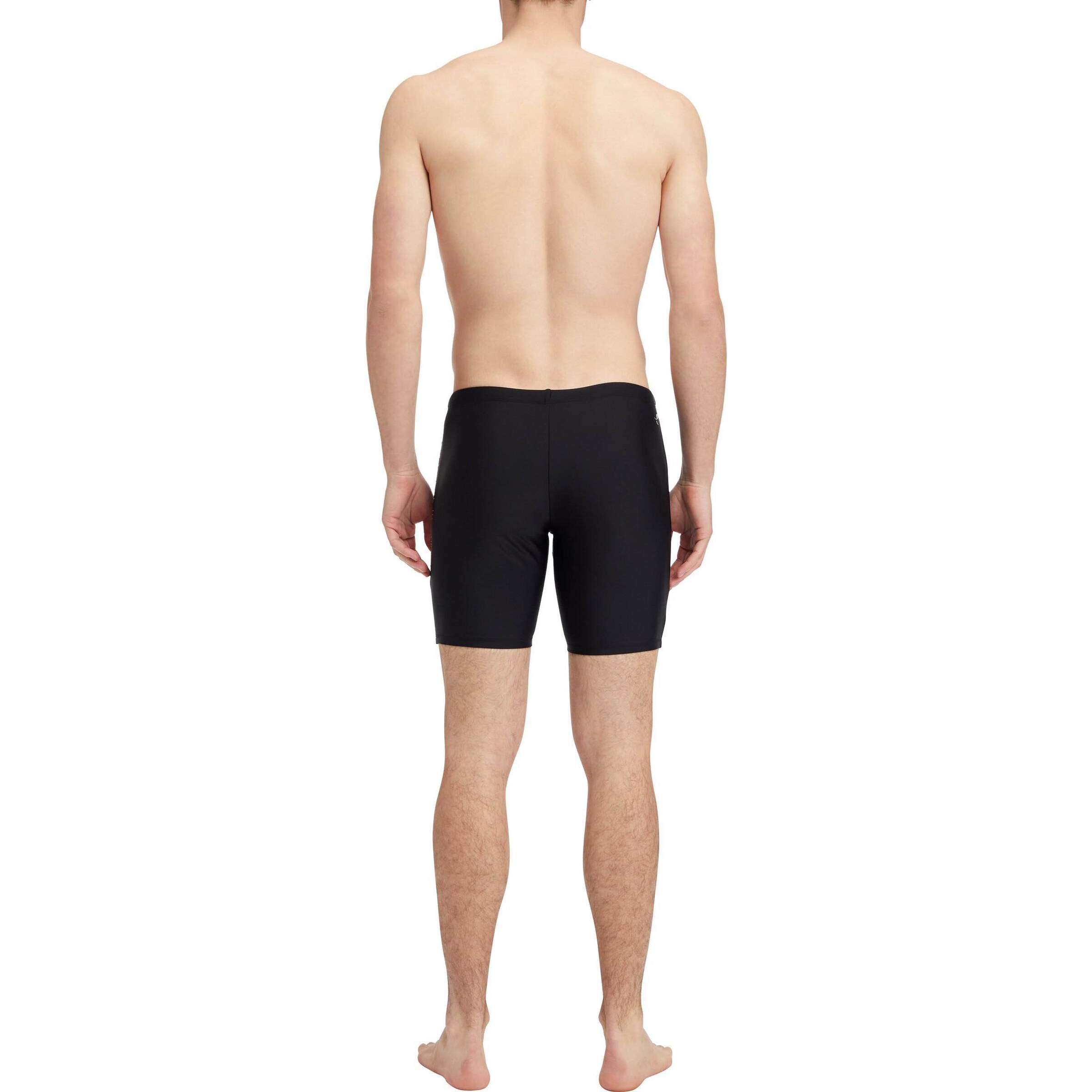 ENERGETICS Swim Trunks in Blue
