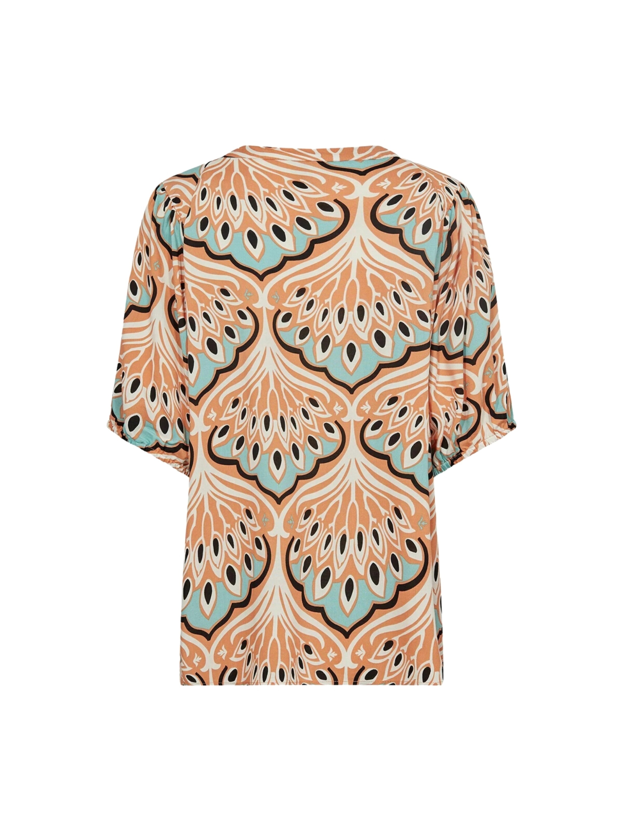 Soyaconcept Paita ' SC_EMIRIA ' värissä monivärinen