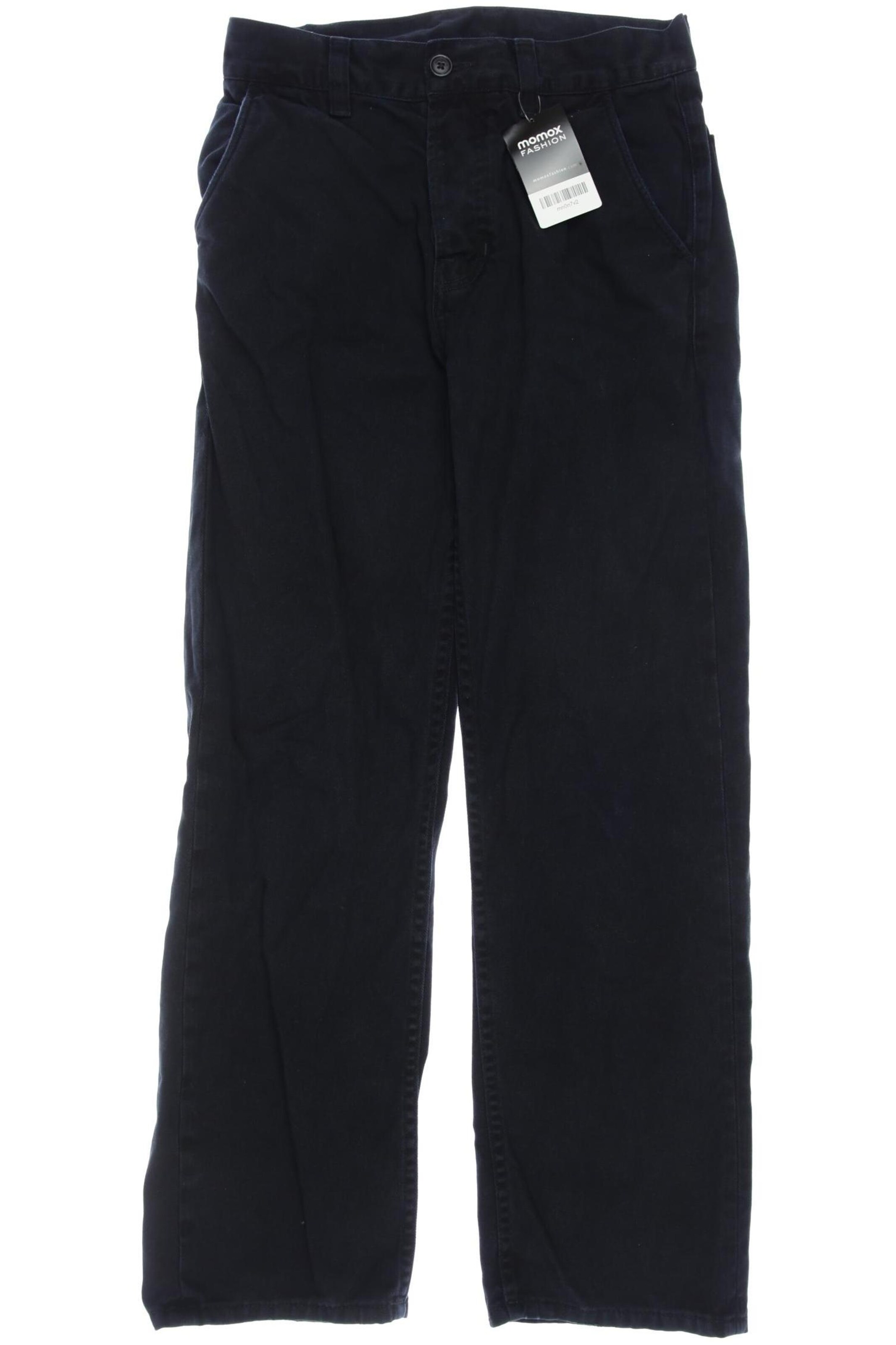 Nudie Jeans Co Jeans in 27 in Blue: front