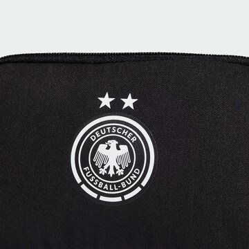 ADIDAS PERFORMANCE Sports belt bag in Black