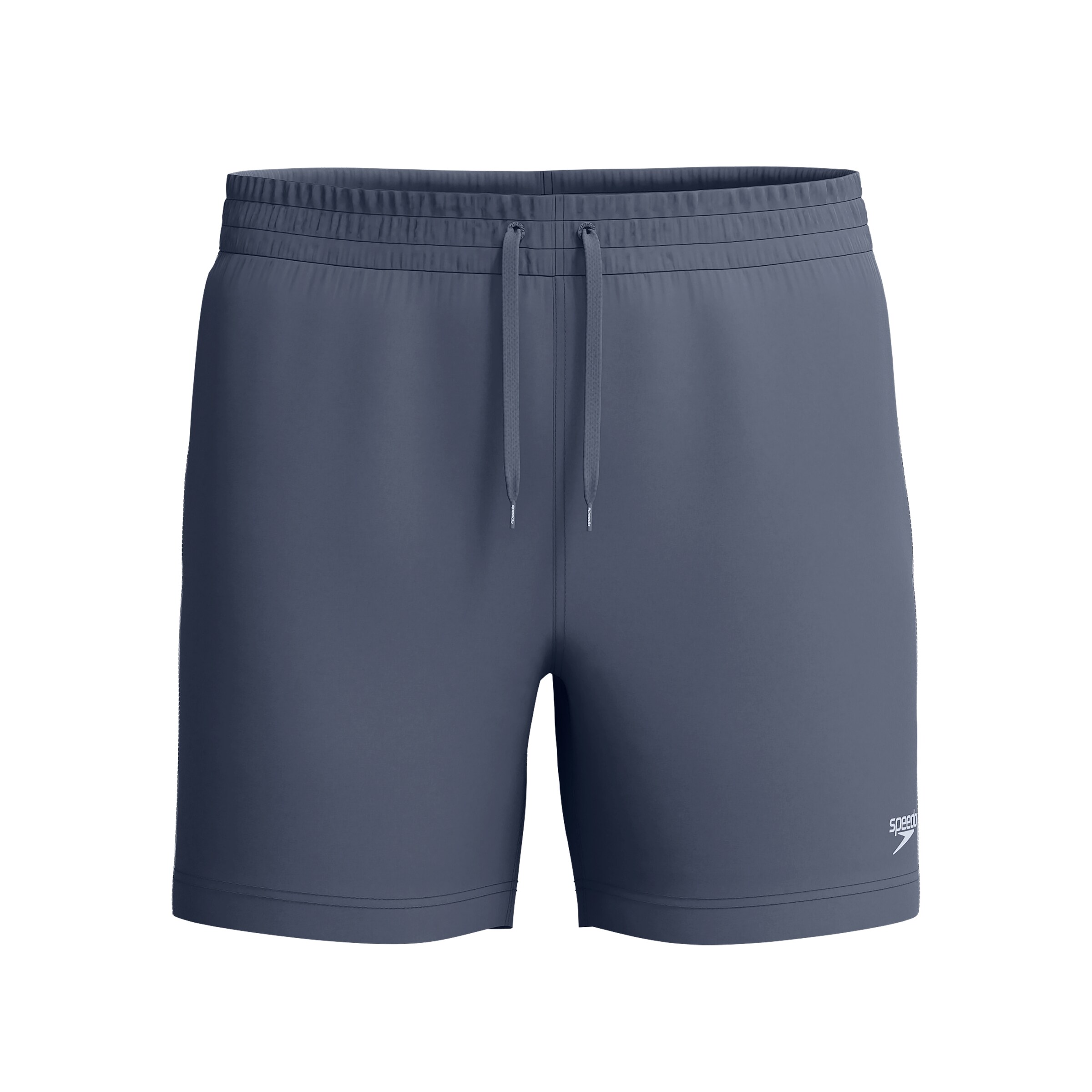 SPEEDO Board Shorts in Grey: front