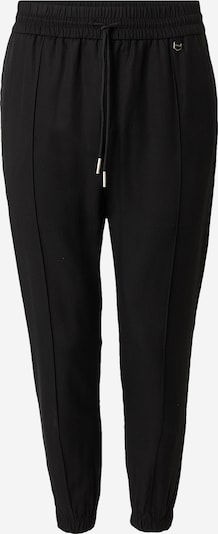 ANTONY MORATO Housut värissä musta, Tuotenäkymä