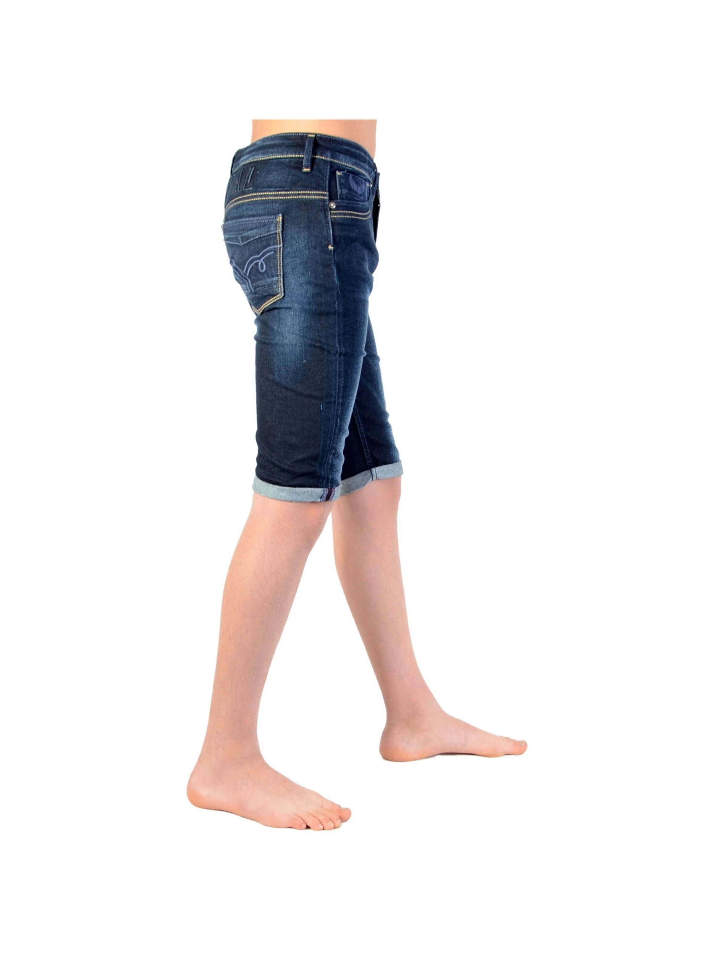 Kaporal Regular Hose‌‌‌‌‌‌‌‌‌‌ in Blau
