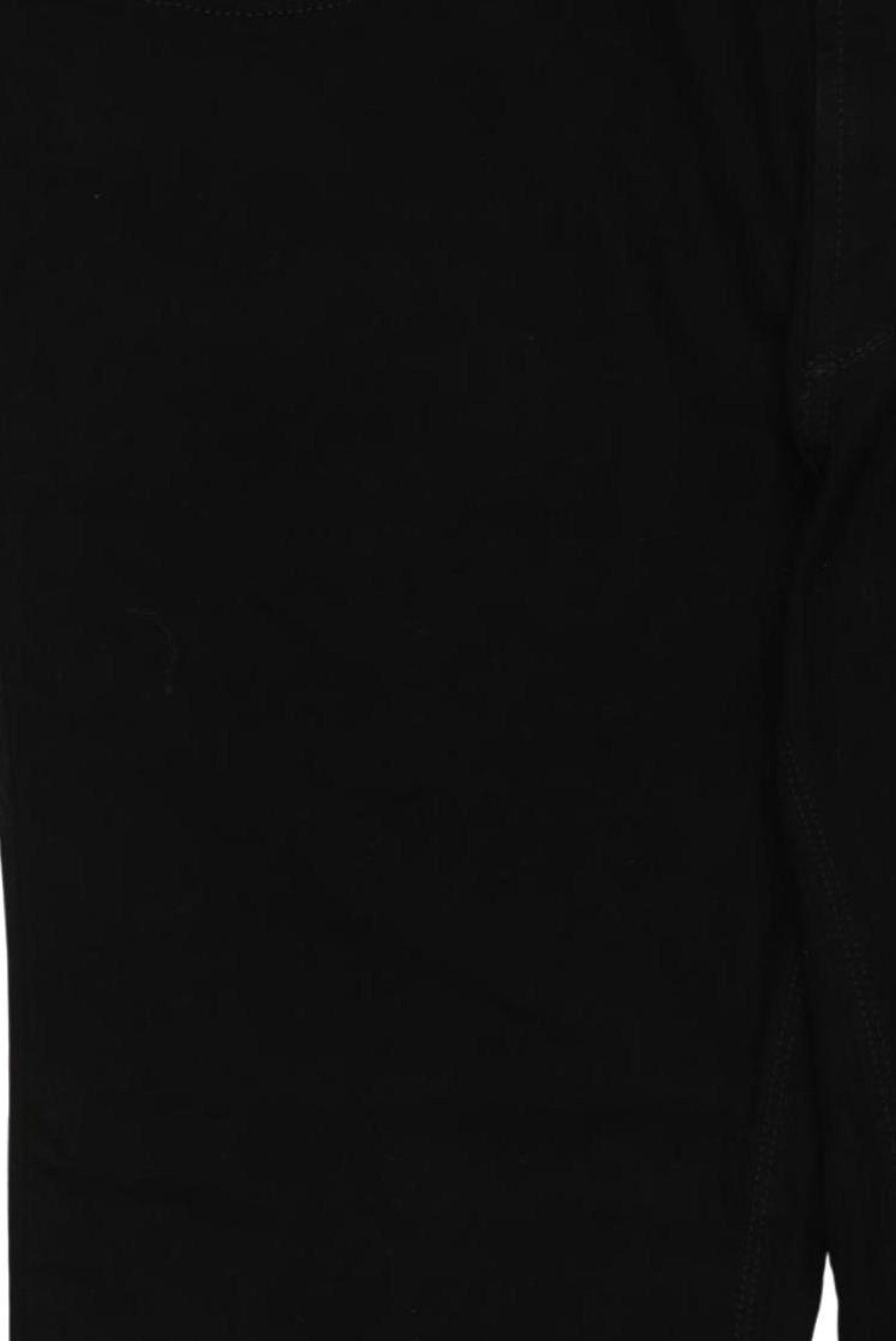 PIONEER Jeans 44 in Schwarz