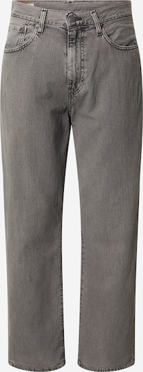 LEVI'S ® Farkut '568® LOOSE STRAIGHT' värissä harmaa denim, Tuotenäkymä