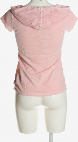 UNBEKANNT Top & Shirt in S in Pink