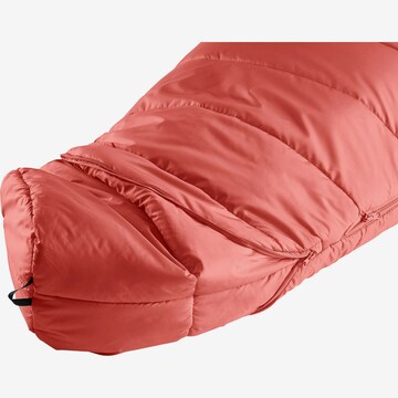 DEUTER Sleeping Bag 'Starlight' in Pink