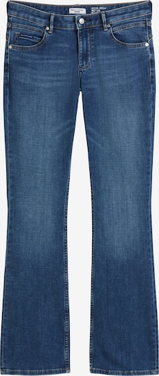 Marc O'Polo DENIM Farkut 'Nella' värissä tummansininen, Tuotenäkymä