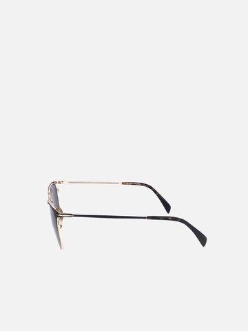David Beckham - Gafas de sol 'David Beckham DB 7094/G/S' en negro