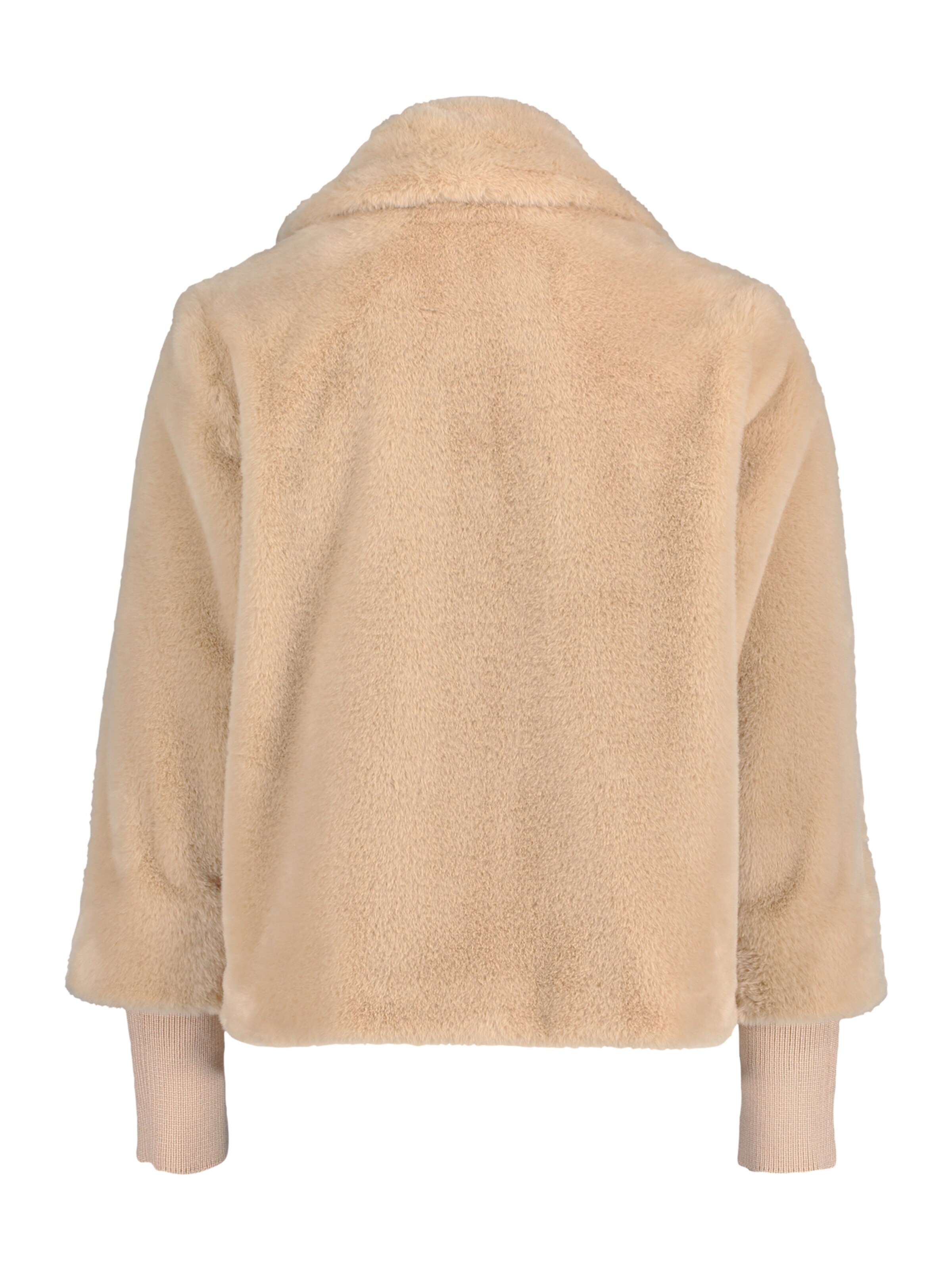 Betty Barclay Jacke in Beige