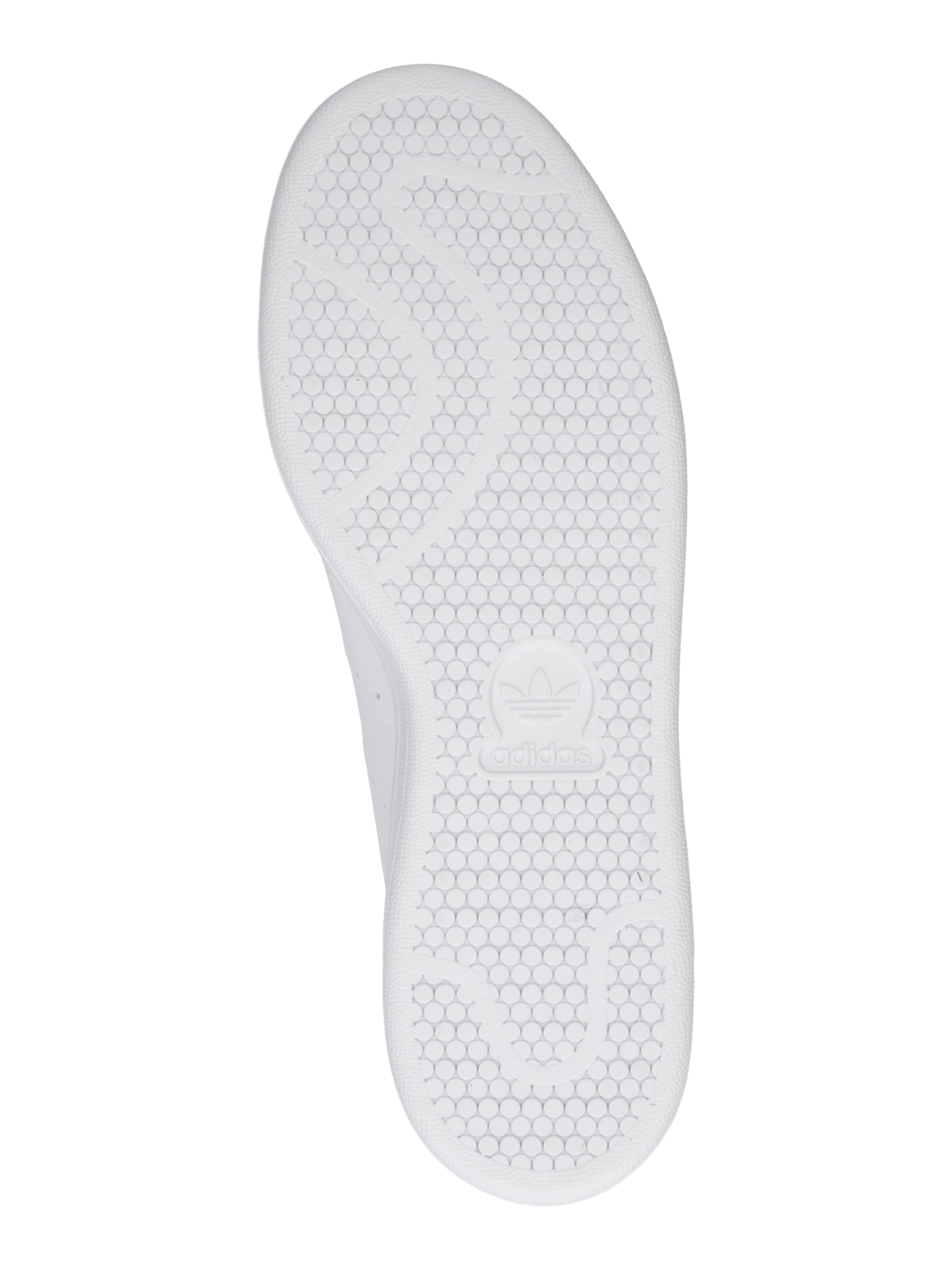 ADIDAS ORIGINALS Trainers 'Stan Smith' in White